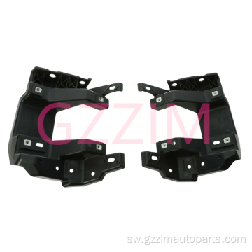 RAM 1500 2019+ FOG LAMP BRACKET KIT 68403986AB